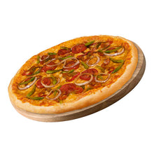Pizza Especialidad (Grande)