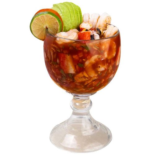 Ceviche